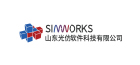 SMINYDRKS